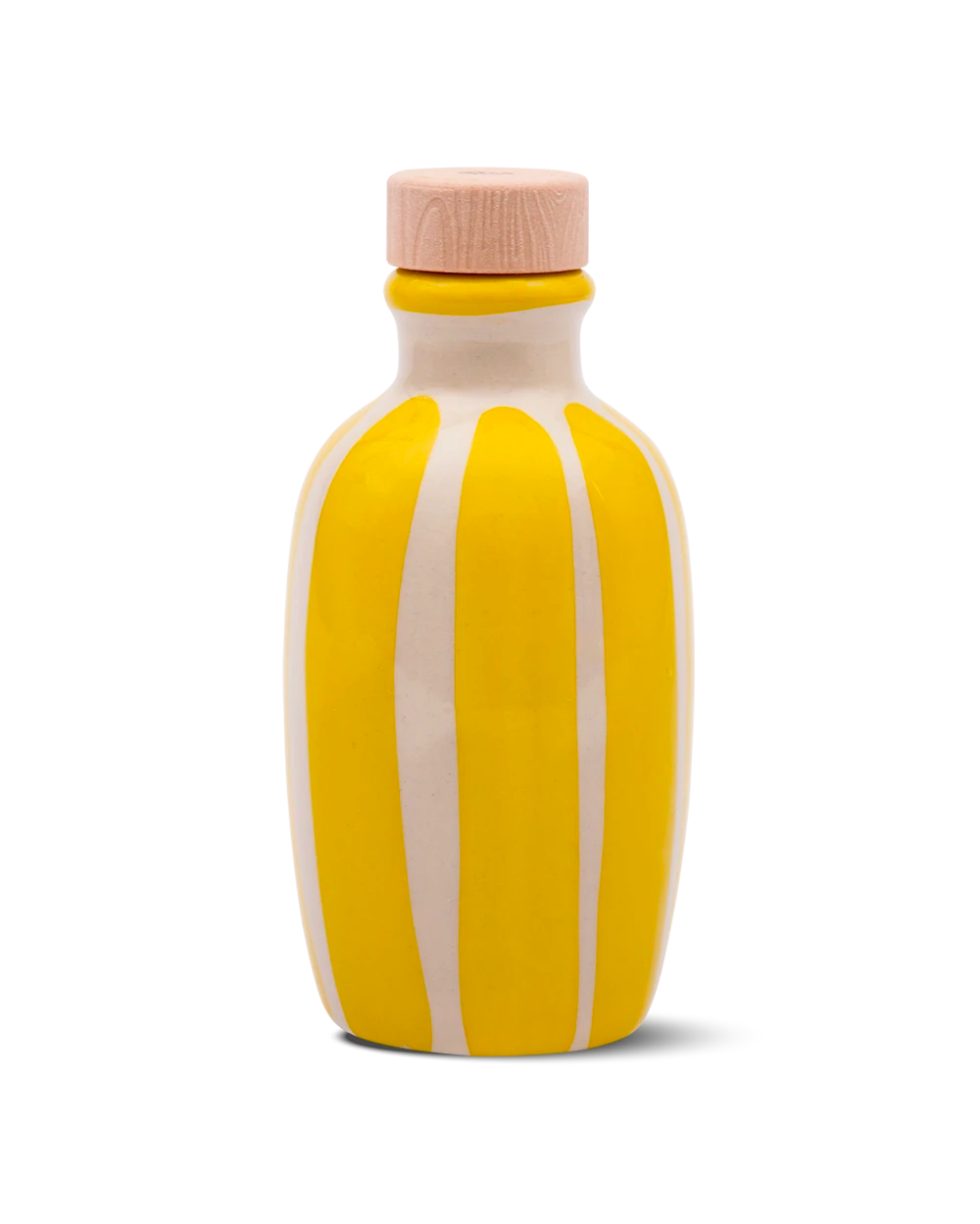 Limonero